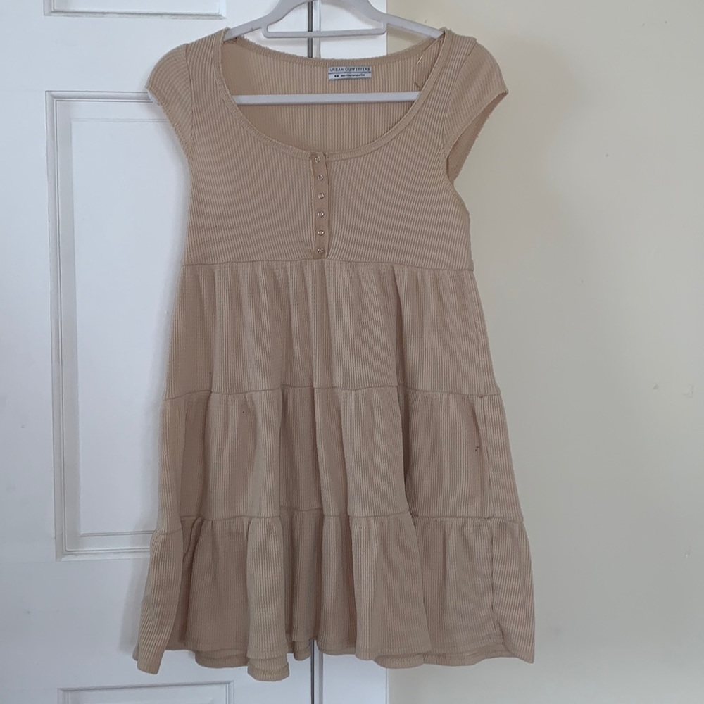 UO Dress